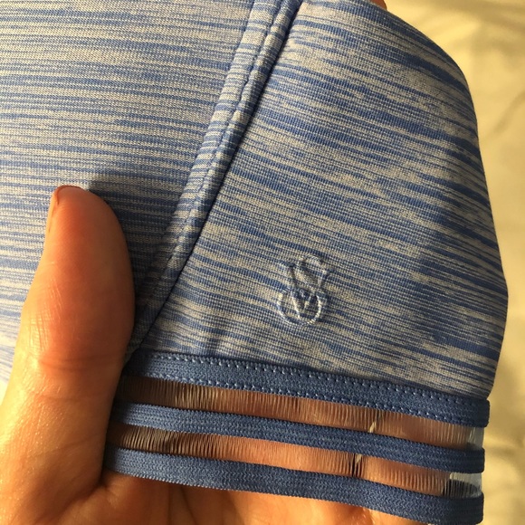 Victoria's Secret T-Shirt Bra - Picture 6 of 6